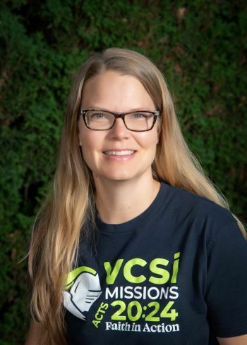 Imagem do fornecedor