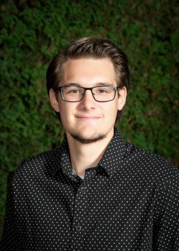 Imagem do fornecedor