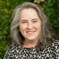 Imagem do fornecedor