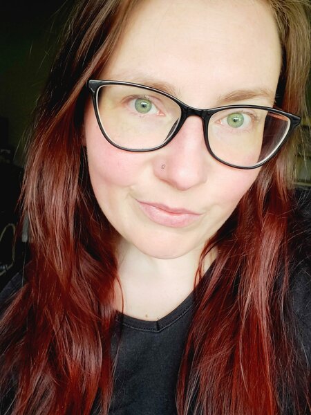 Imagem do fornecedor