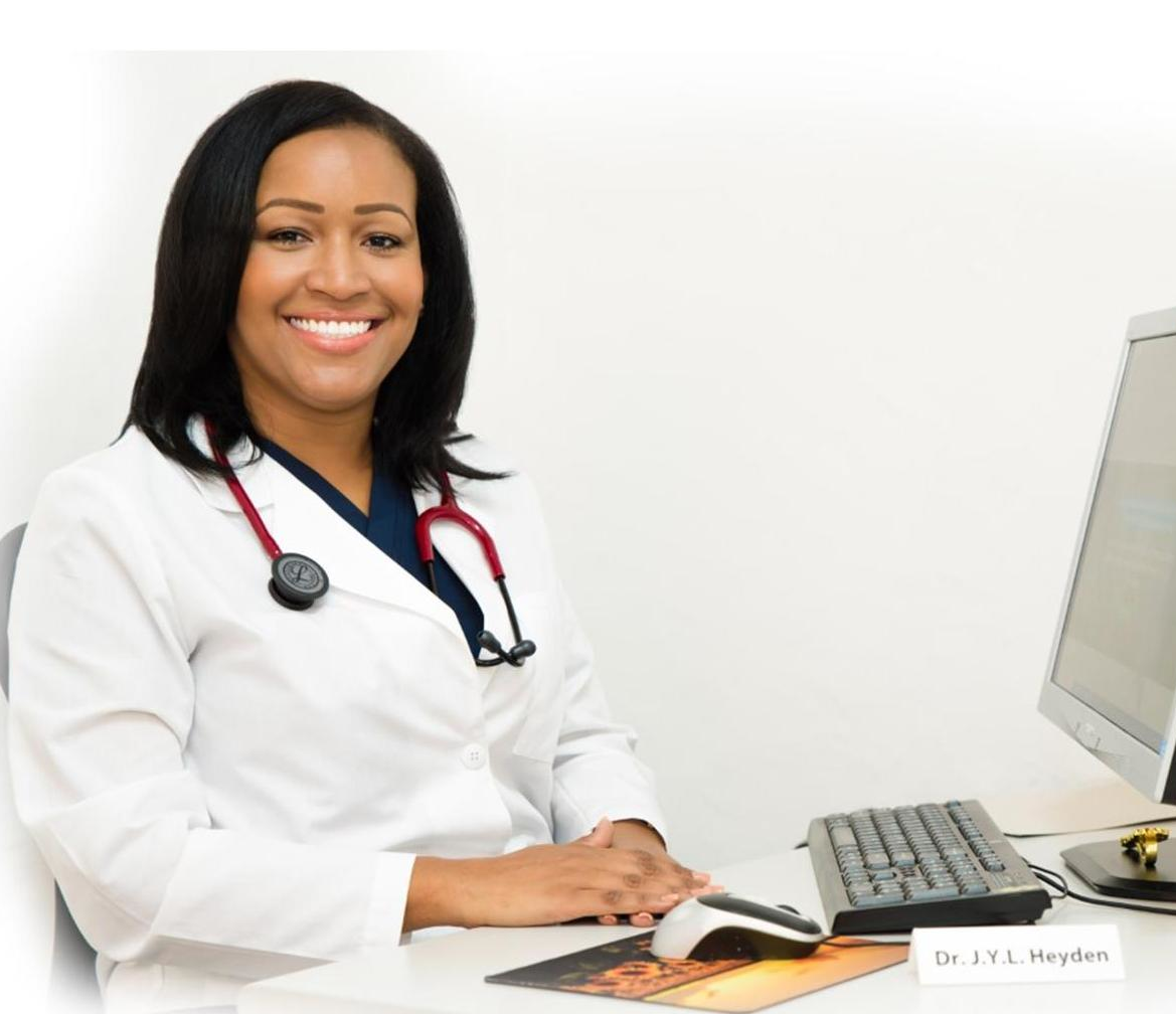 Imagem do fornecedor