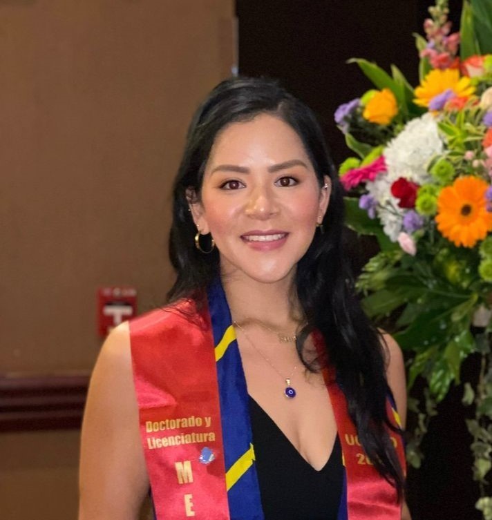 Imagem do fornecedor