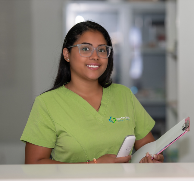 Imagem do fornecedor