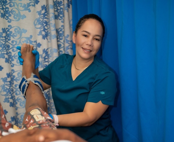 Imagem do fornecedor