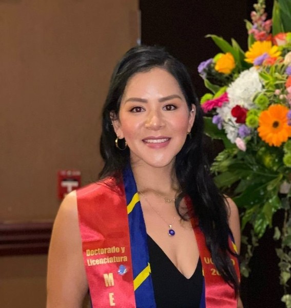 Imagem do fornecedor