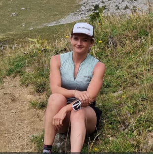 Imagem do fornecedor