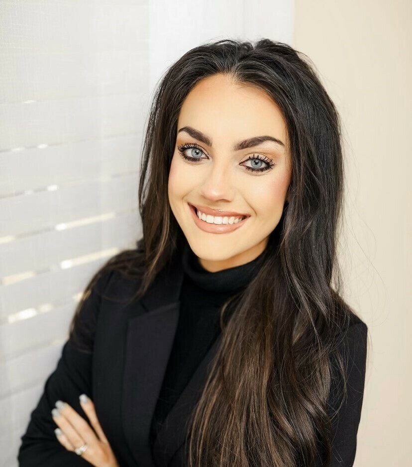 Imagem do fornecedor