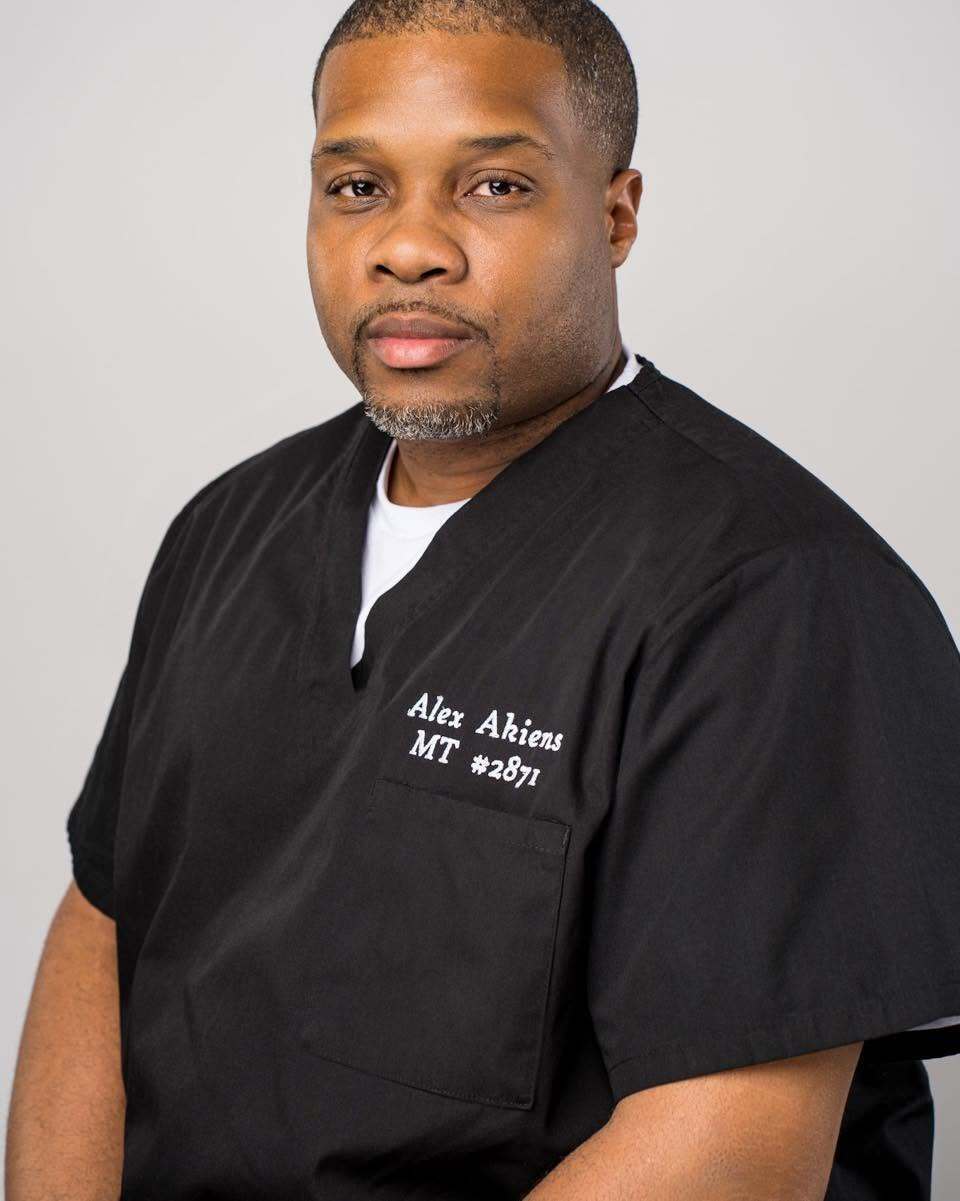 Provider image