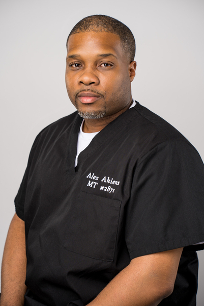 Imagem do fornecedor