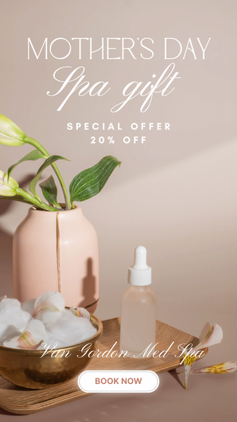 Imagem da promoção 