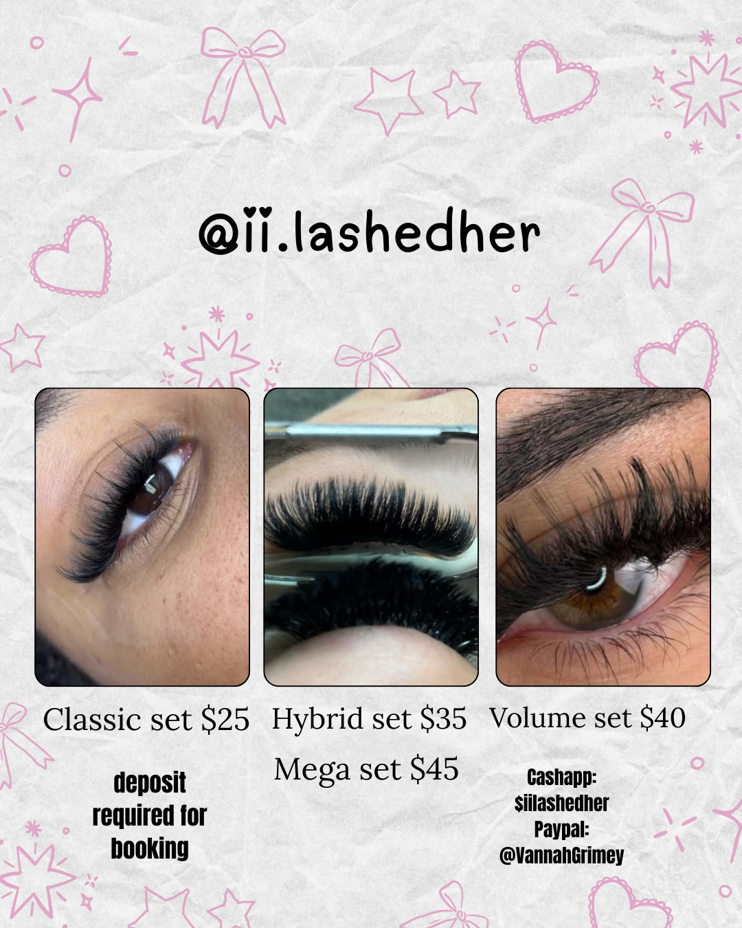 Imagem de apresentação da empresa