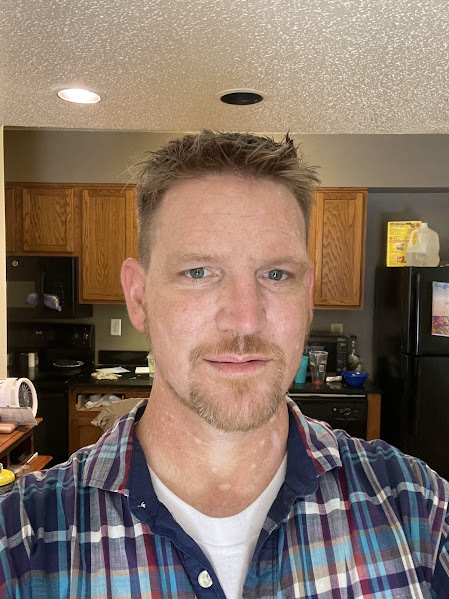 Provider image
