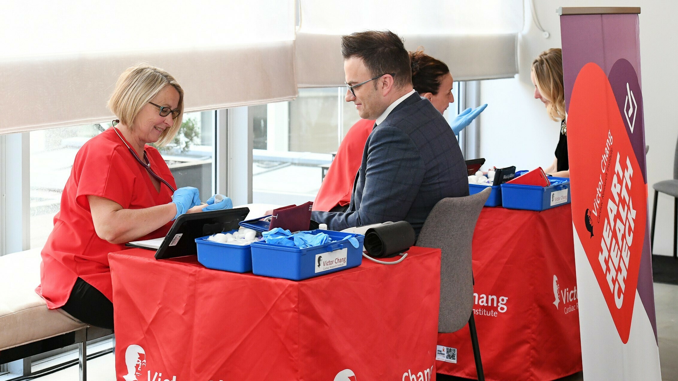 Imagem de apresentação da empresa