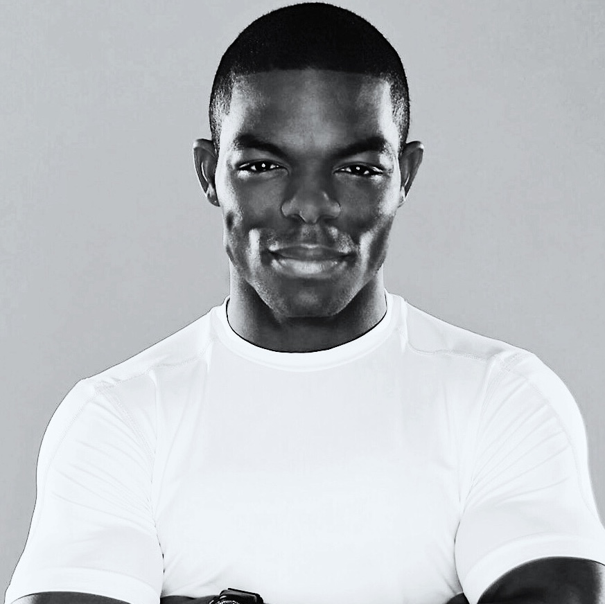 Imagem do fornecedor