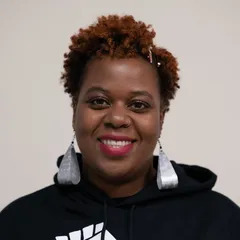 Imagem do fornecedor