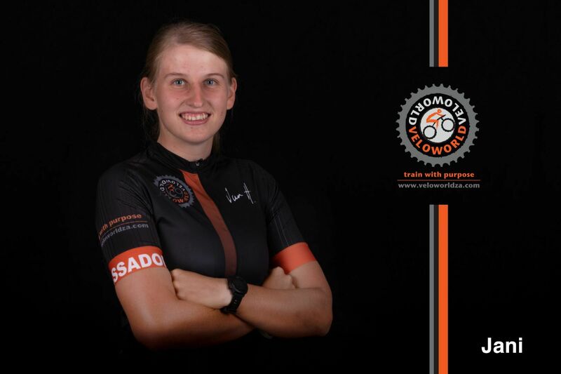 Imagem do fornecedor