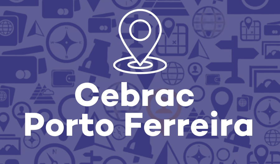 Imagem do fornecedor