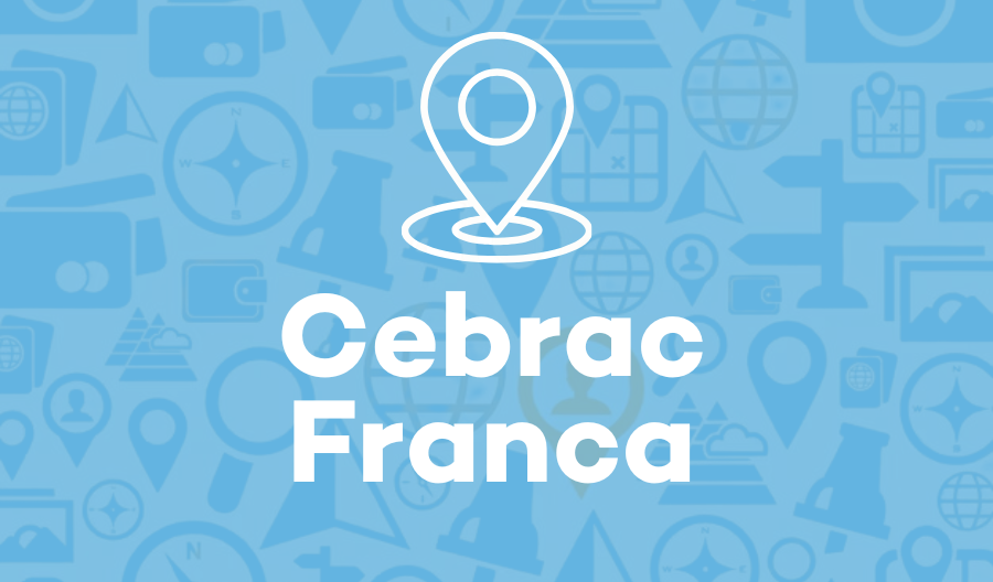 Imagem do fornecedor