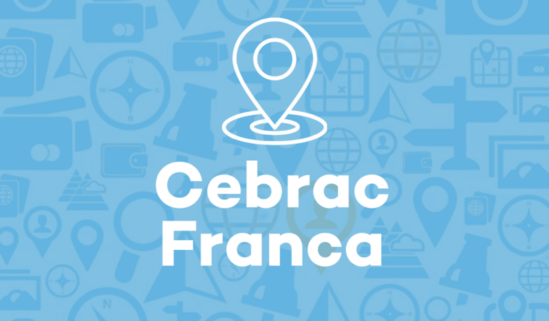 Imagem do fornecedor