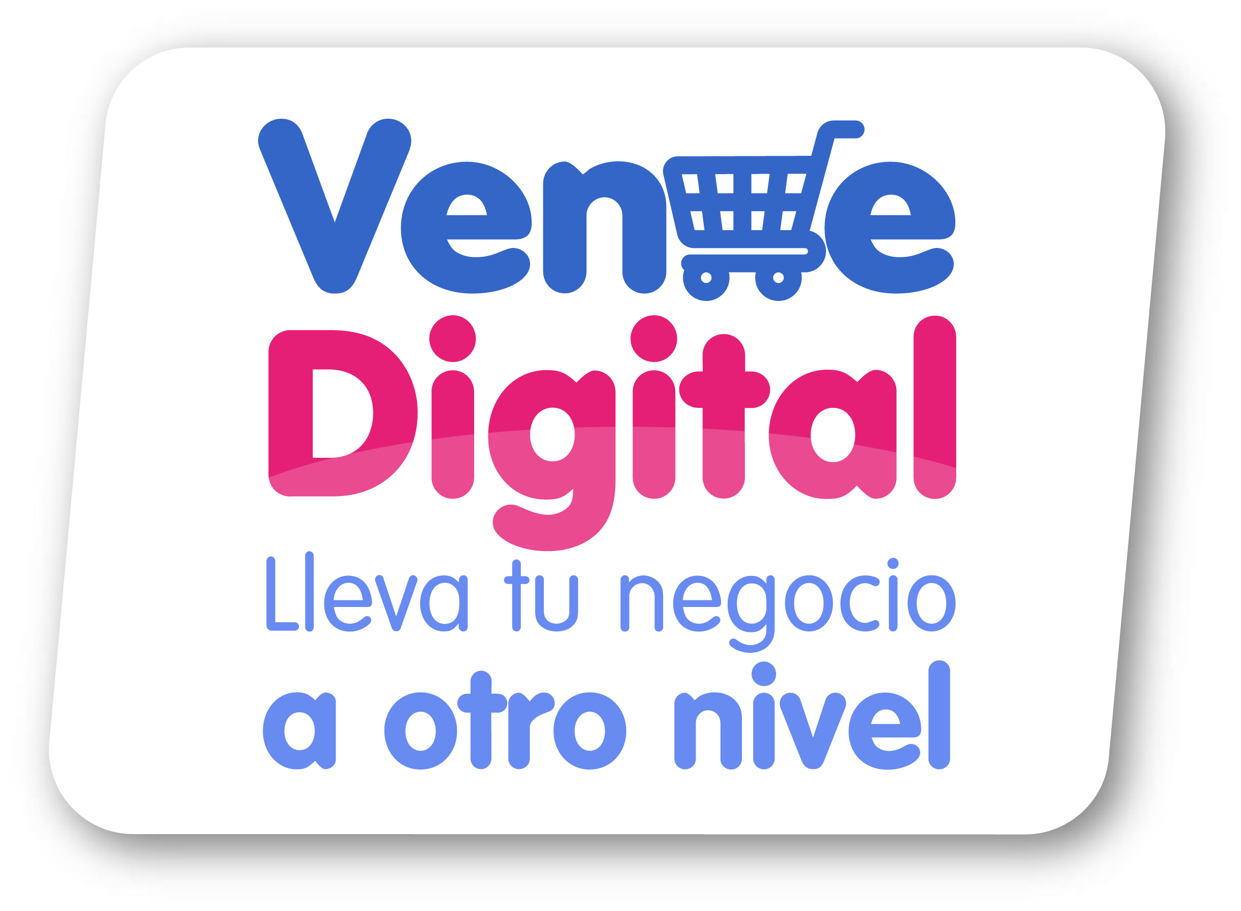 Imagem de apresentação da empresa