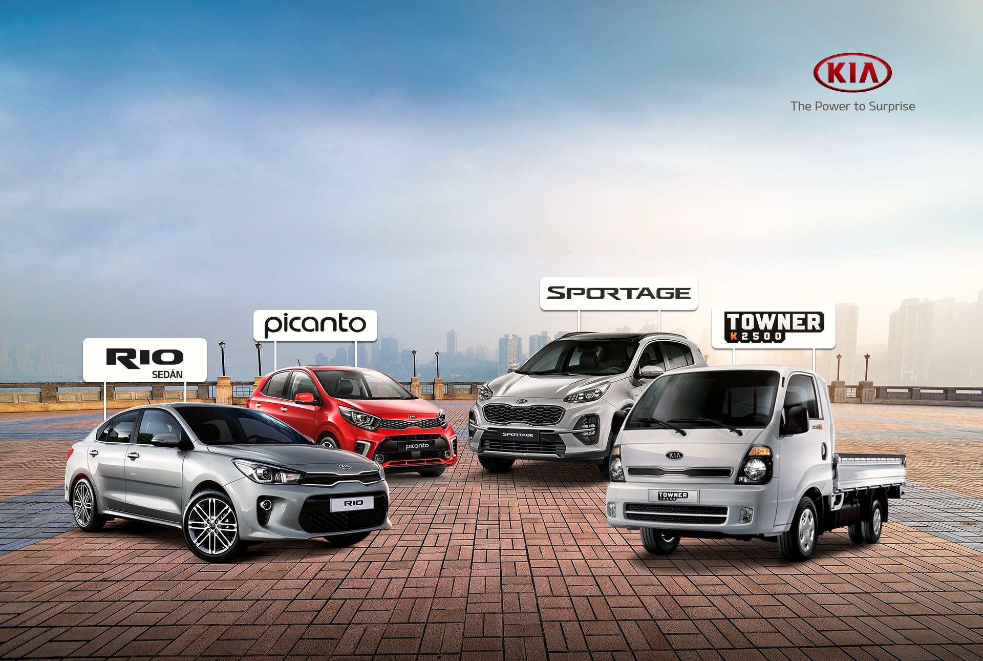 Imagem do fornecedor