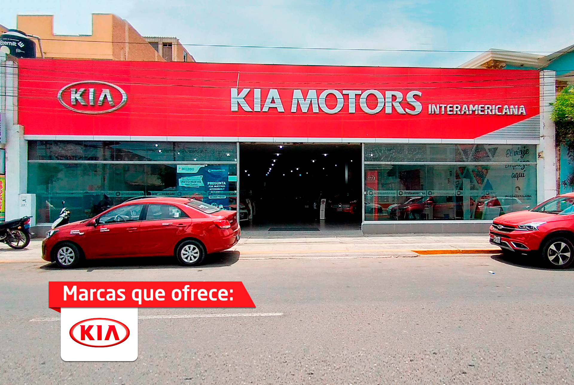 Imagem do fornecedor