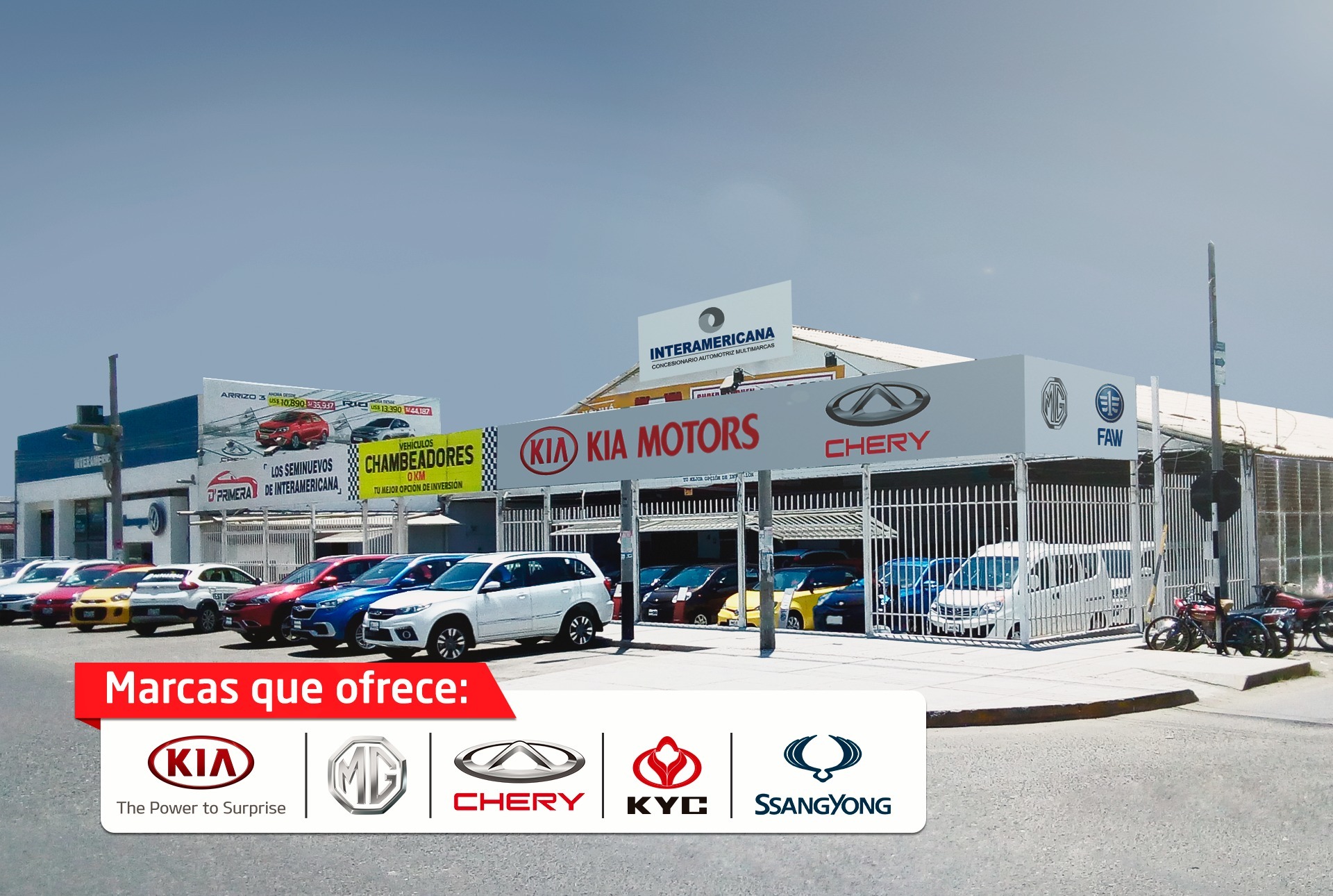 Imagem do fornecedor