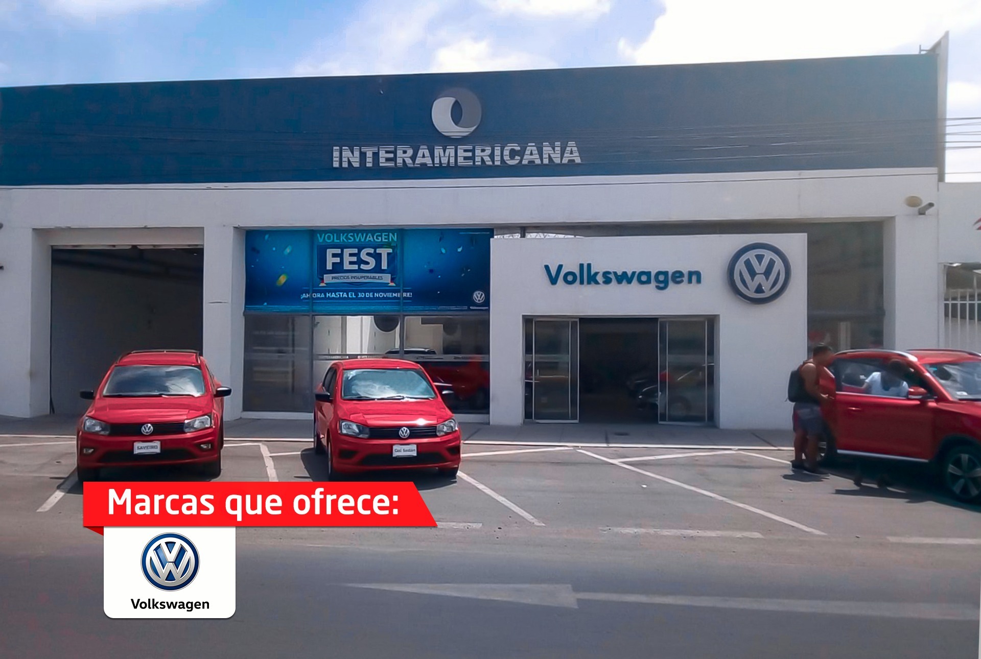 Imagem do fornecedor