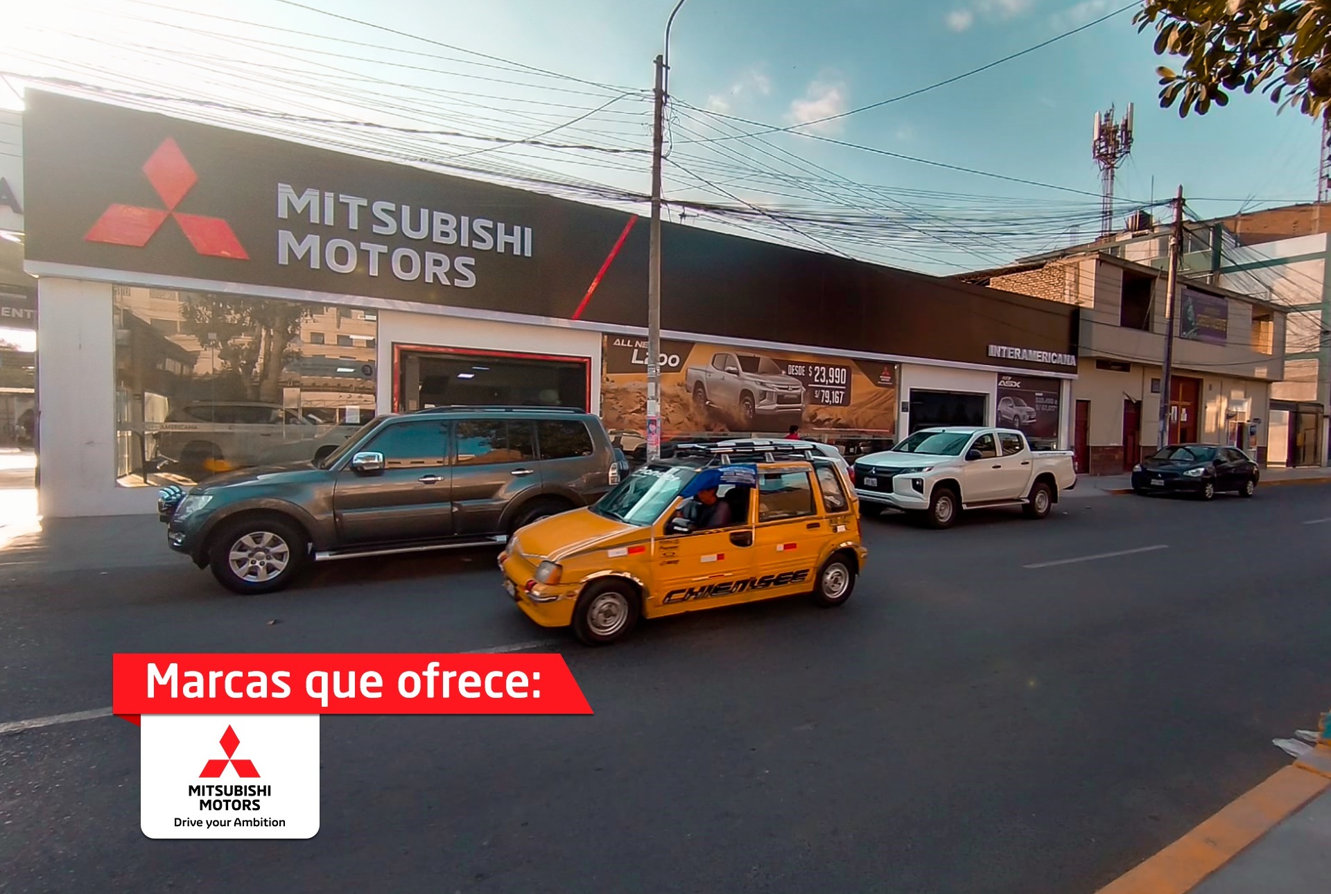 Imagem do fornecedor