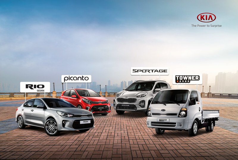 Imagem do fornecedor