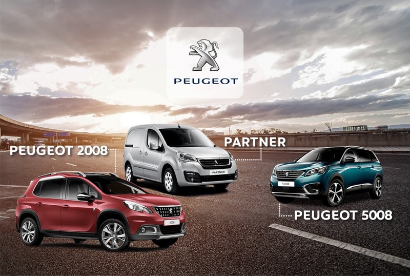 Imagem do fornecedor