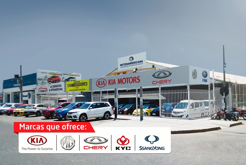 Imagem do fornecedor