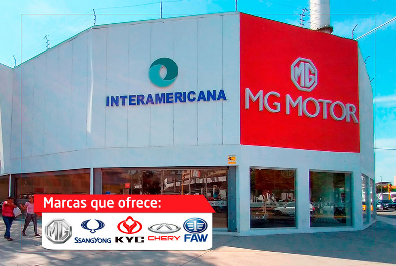 Imagem do fornecedor