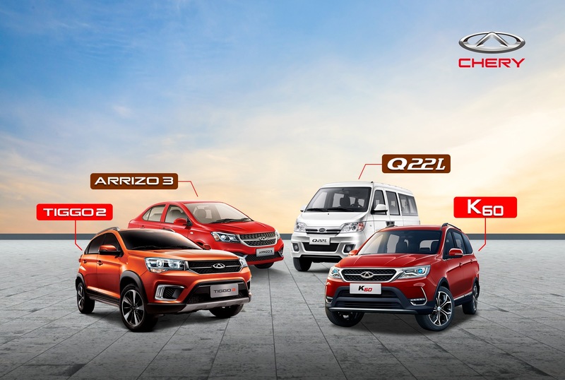 Imagem do fornecedor