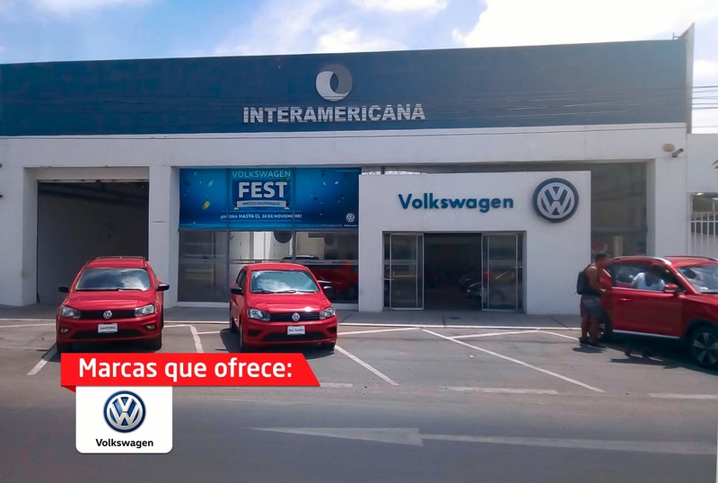 Imagem do fornecedor