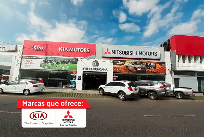 Imagem do fornecedor