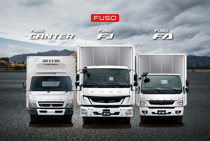 Imagem do fornecedor