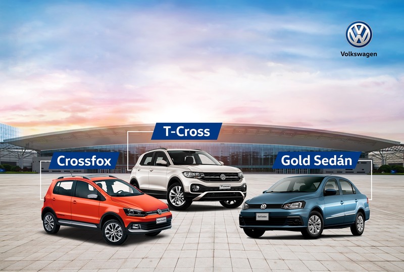 Imagem do fornecedor