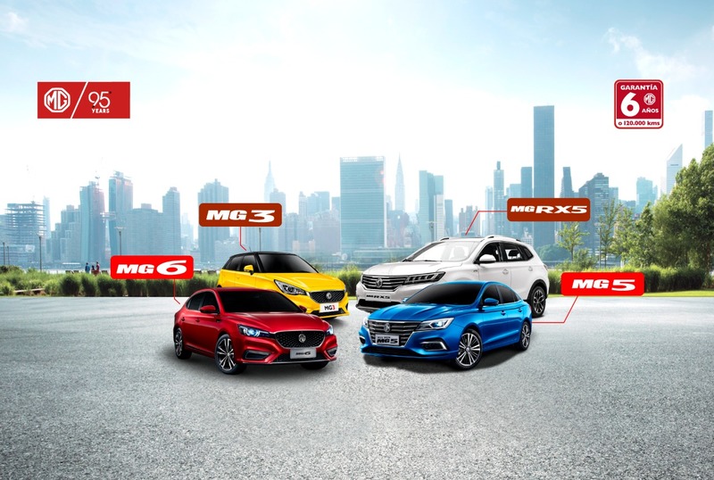 Imagem do fornecedor