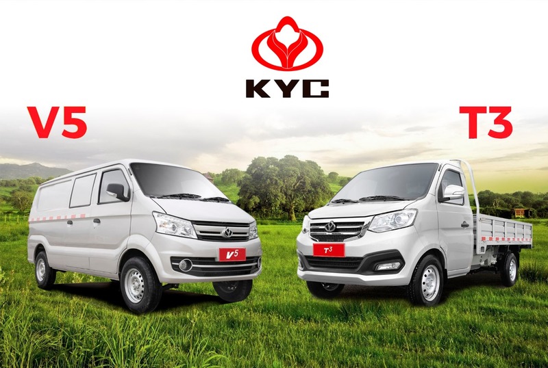 Imagem do fornecedor