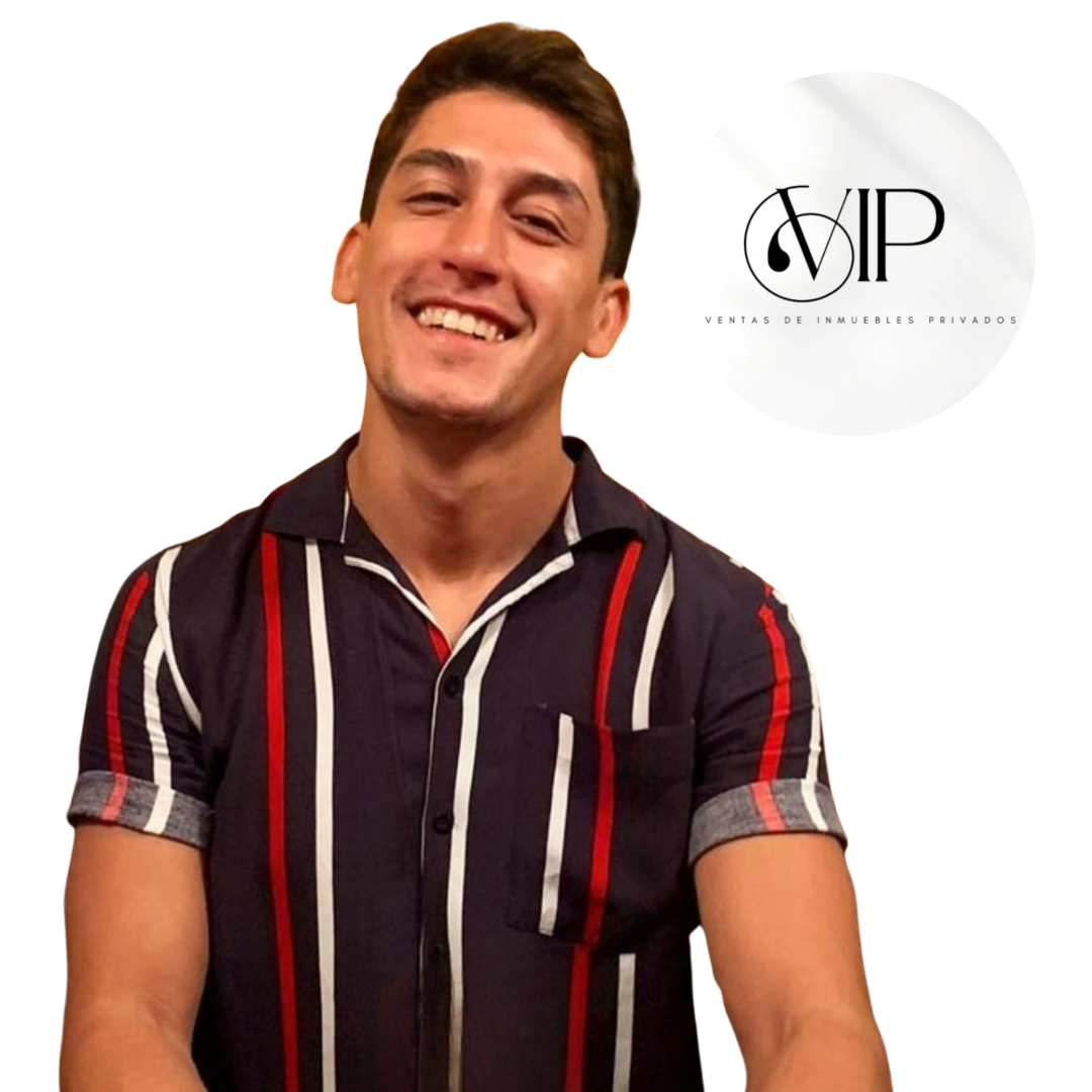 Imagem do fornecedor