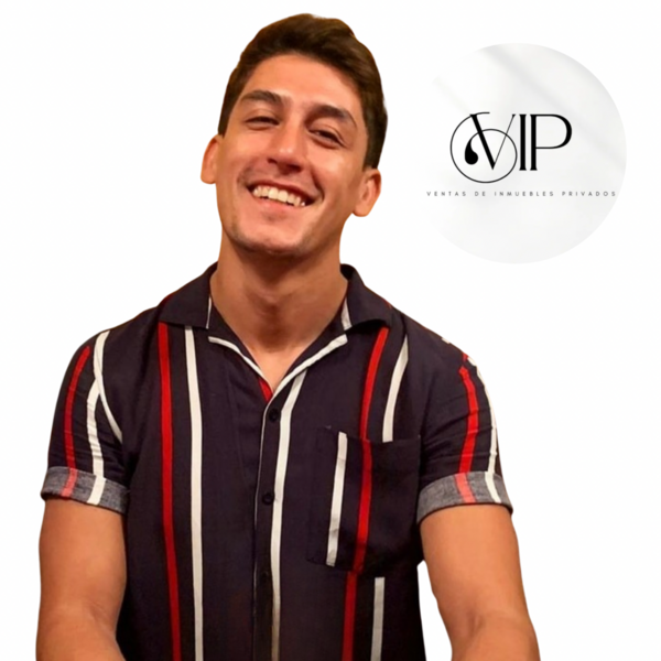 Imagem do fornecedor