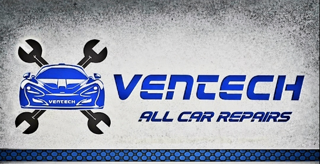 Company cover image