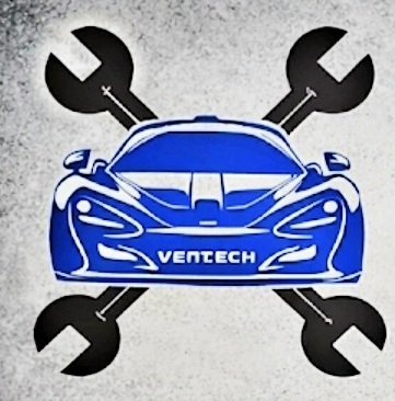 Company image