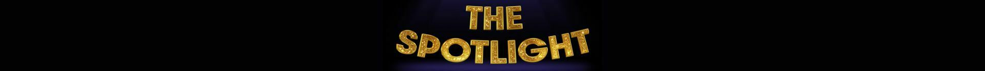 Imagem de apresentação da empresa