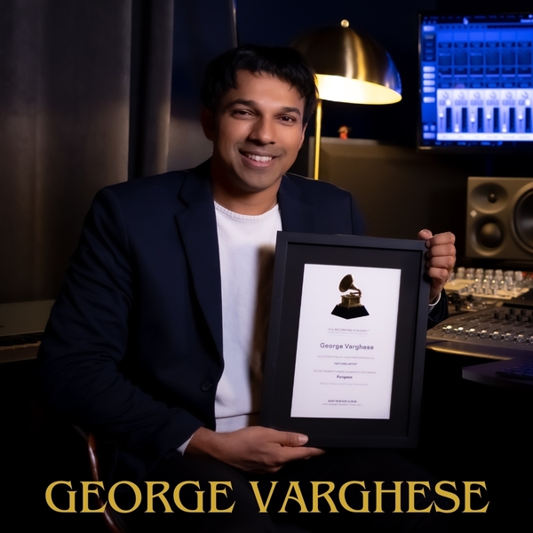 Imagem do fornecedor