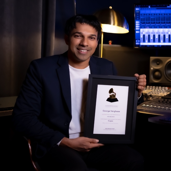 Imagem do fornecedor