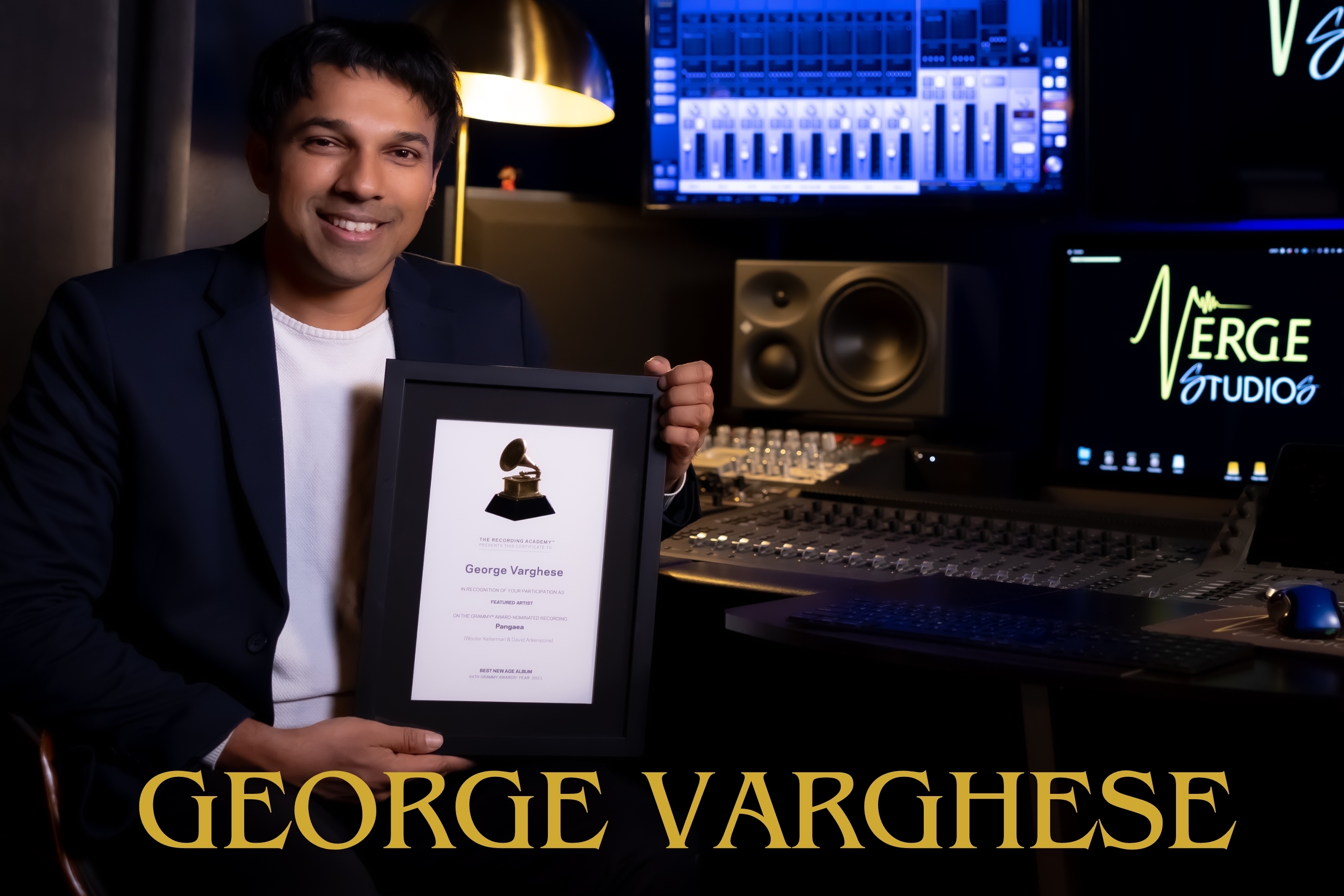 Imagem do fornecedor