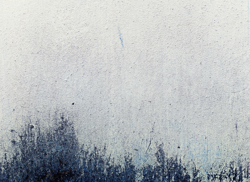 Imagem da promoção 