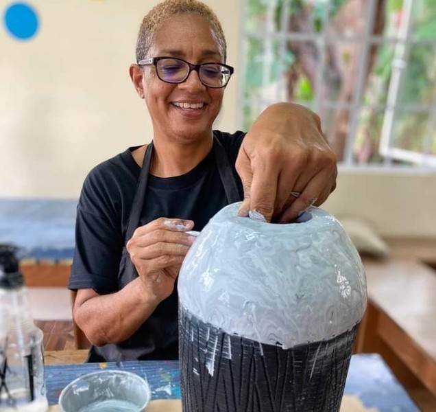 Imagem do fornecedor